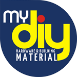 MY-DIY-logo-final