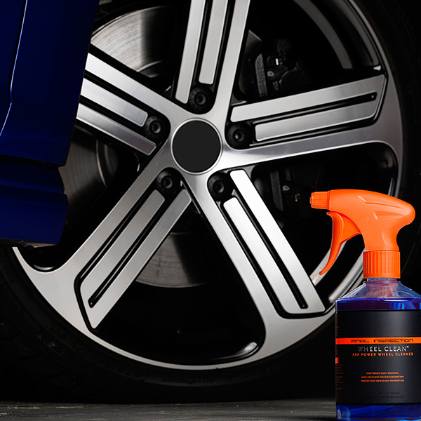 FT-PRODUCTS: My DIY - Automotive & Car Care Products