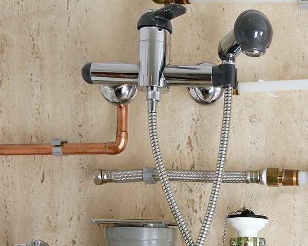 FT-PRODUCTS: My DIY - Plumbing & Sanitary Ware