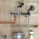 FT-PRODUCTS: My DIY - Plumbing & Sanitary Ware